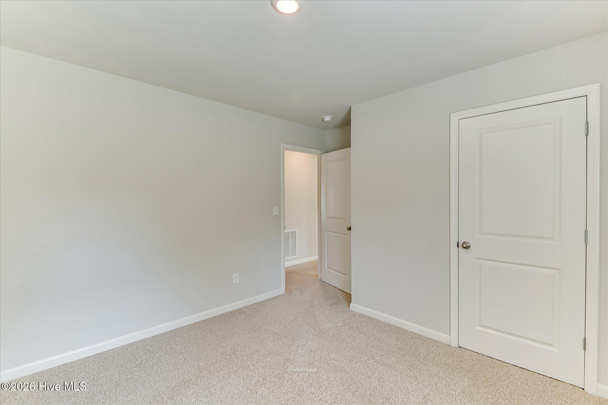 210 Expedition Drive Property Photo 33