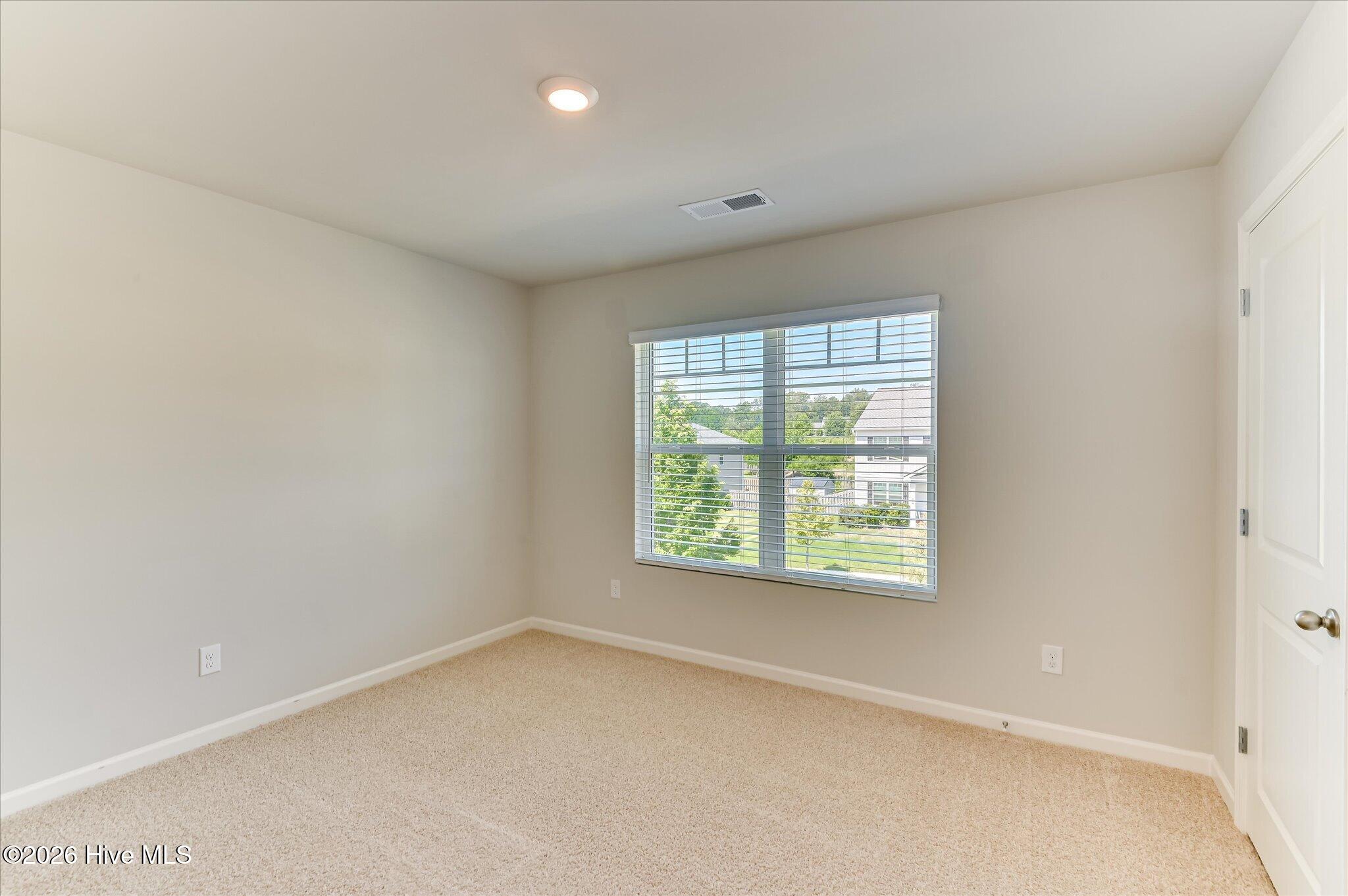 210 Expedition Drive Property Photo 34