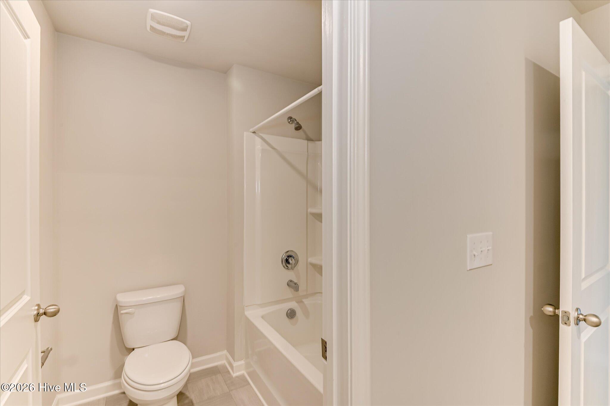210 Expedition Drive Property Photo 35