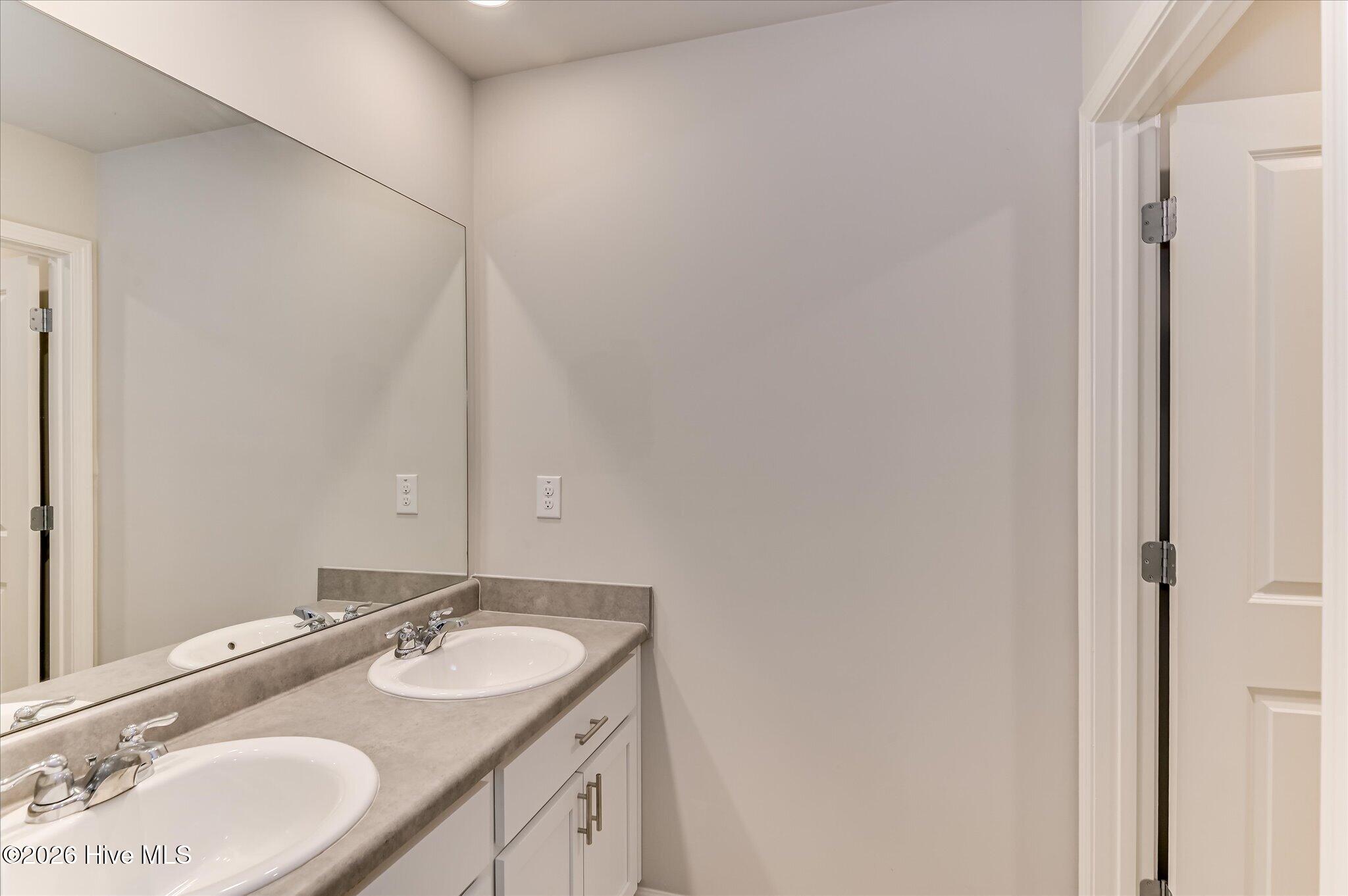 210 Expedition Drive Property Photo 36