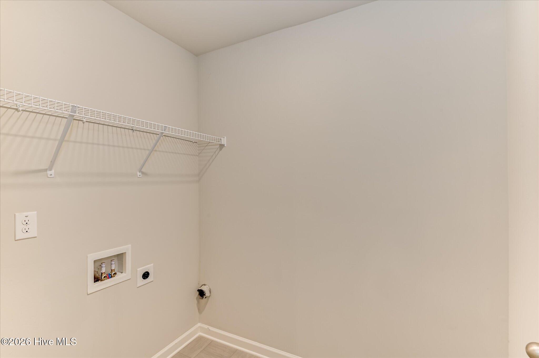 210 Expedition Drive Property Photo 37