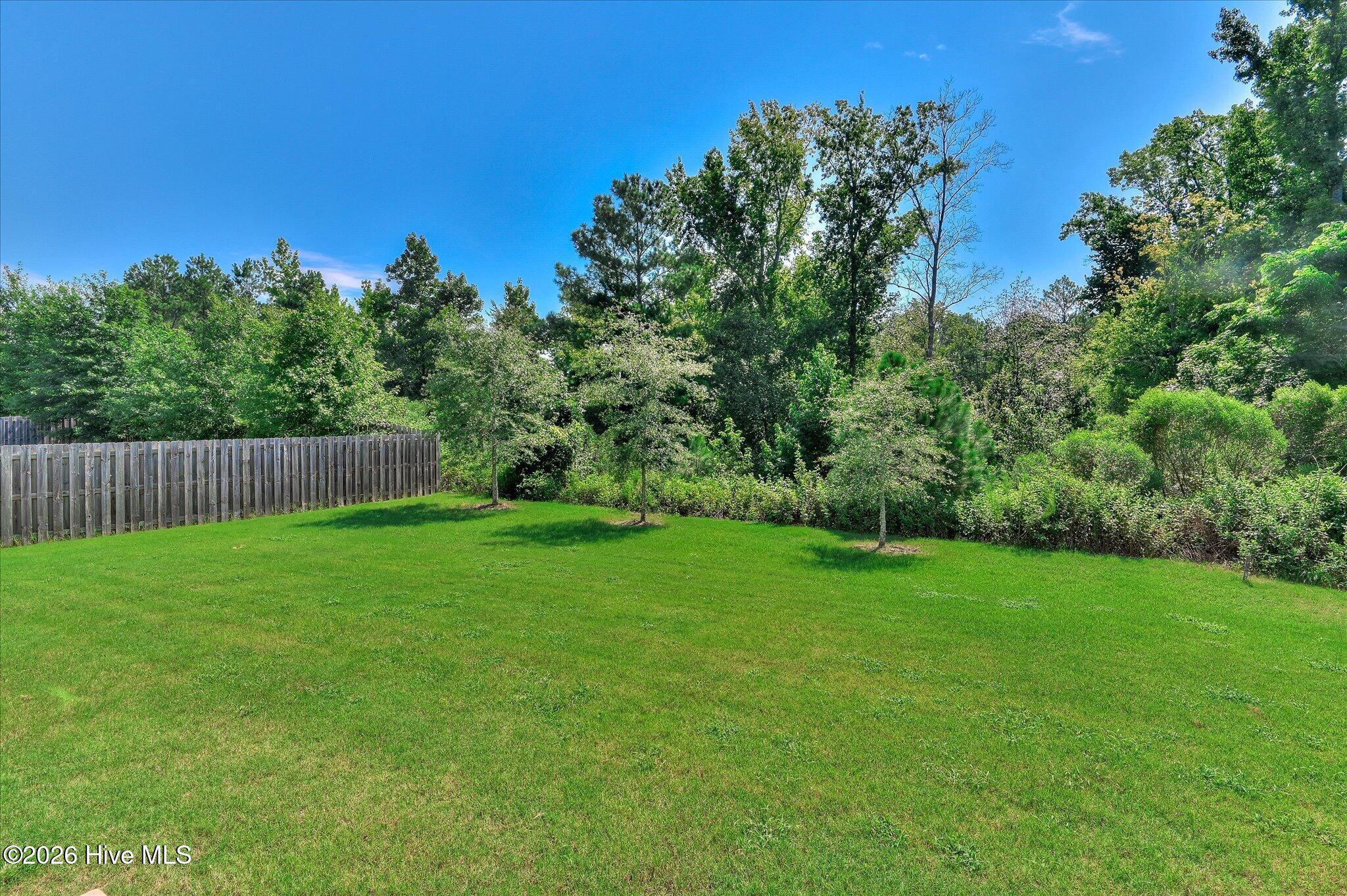 210 Expedition Drive Property Photo 40