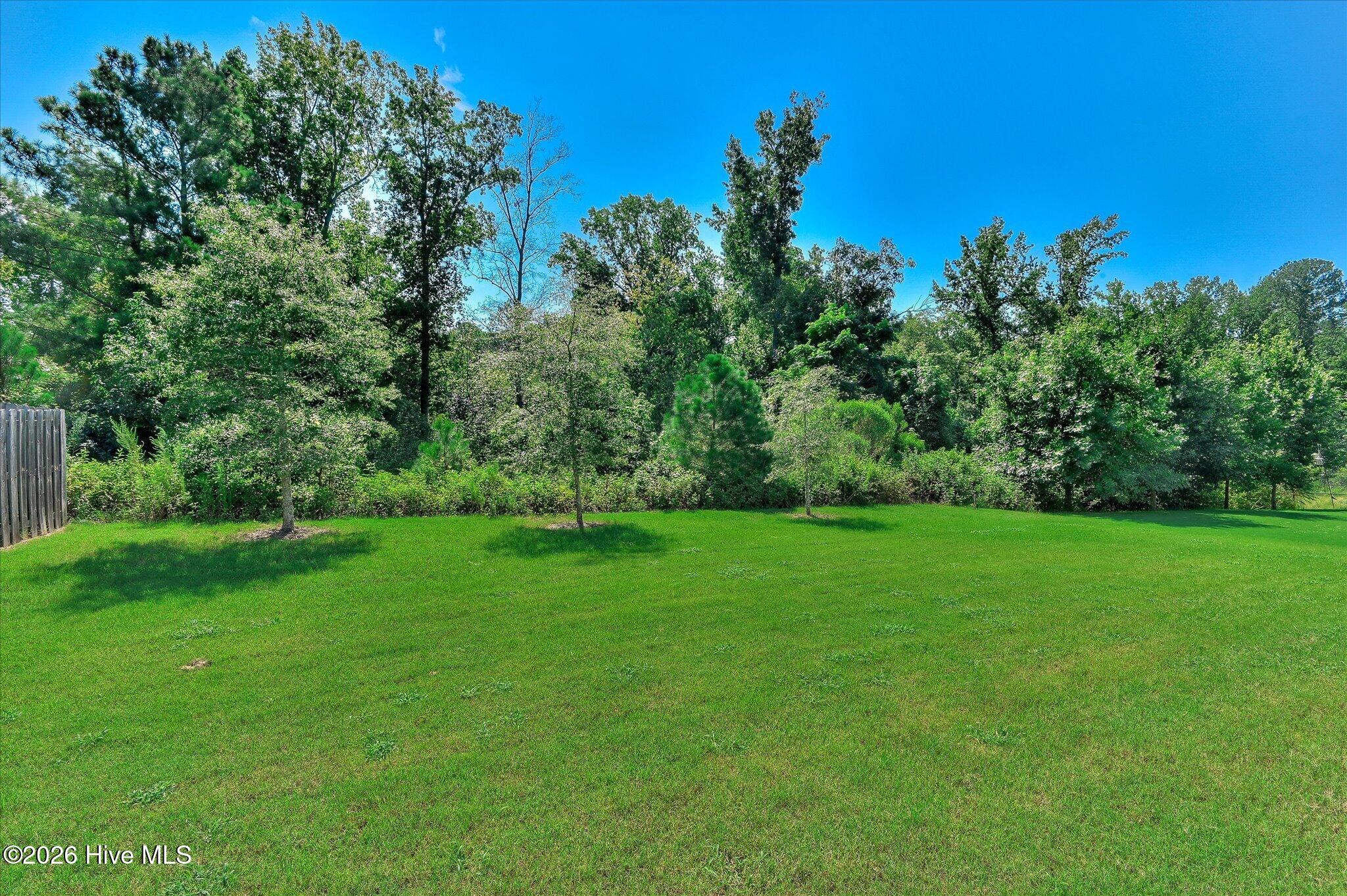 210 Expedition Drive Property Photo 41