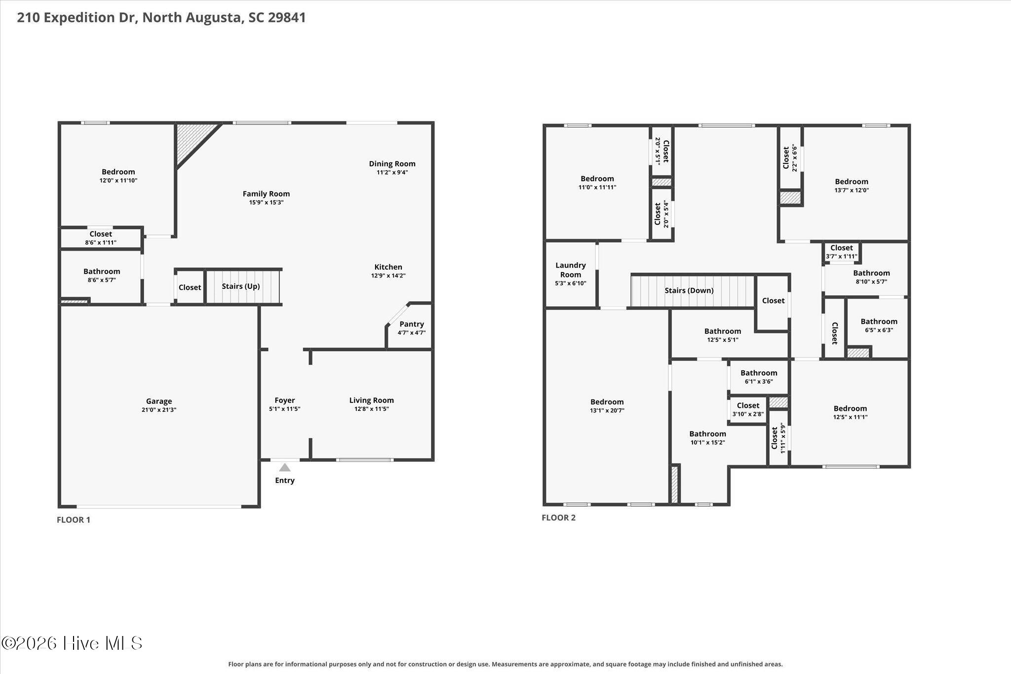 210 Expedition Drive Property Photo 42