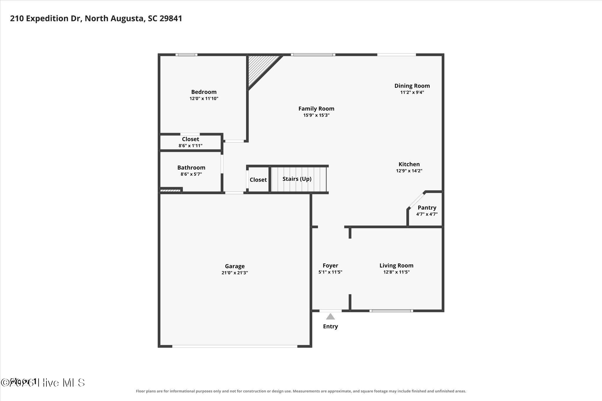 210 Expedition Drive Property Photo 43
