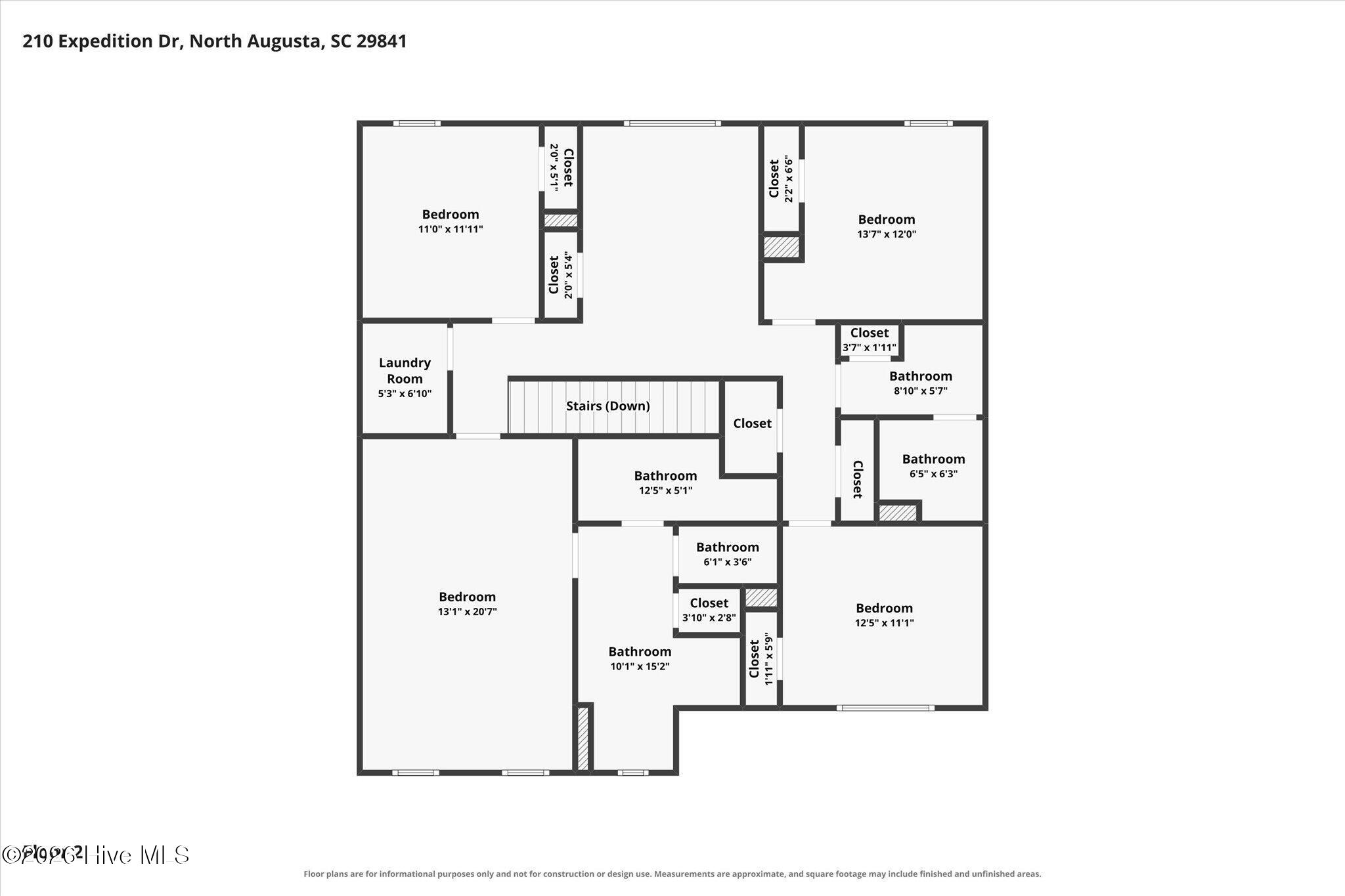 210 Expedition Drive Property Photo 44
