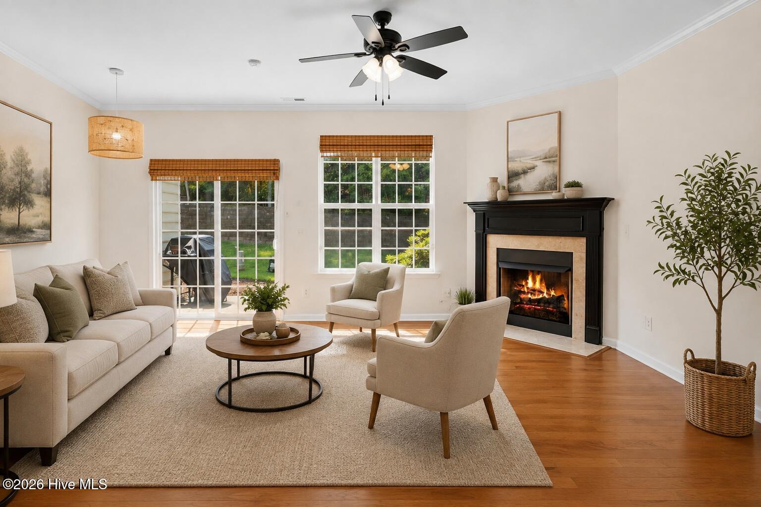 369 Red Elm Drive