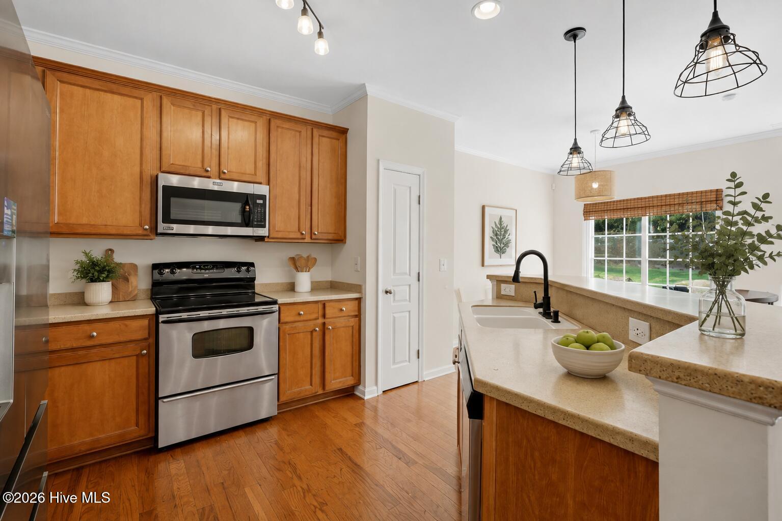 369 Red Elm Drive Property Photo 4