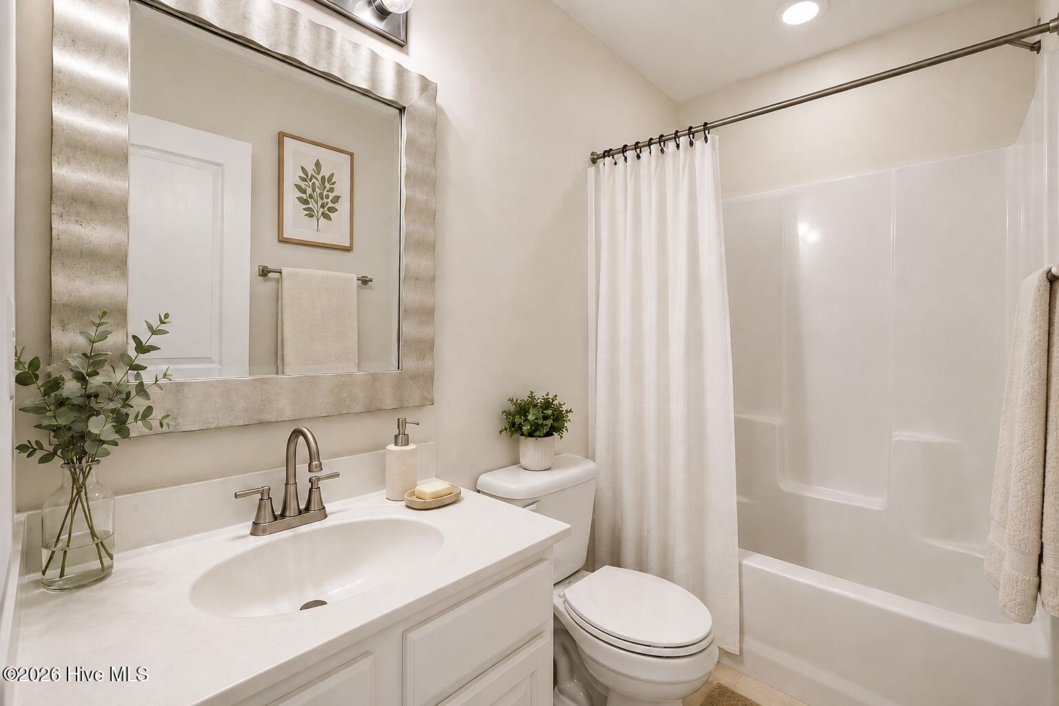 369 Red Elm Drive Property Photo 8