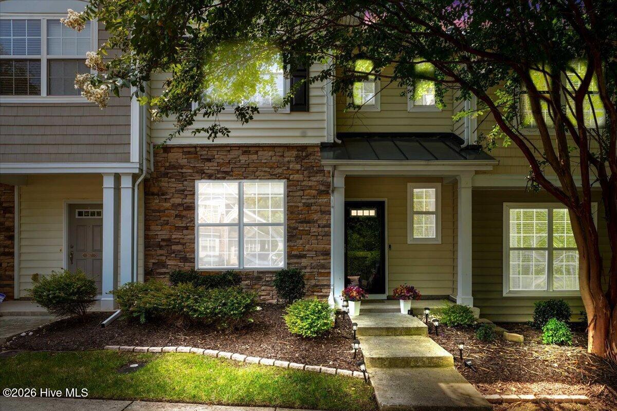 369 Red Elm Drive Property Photo 11