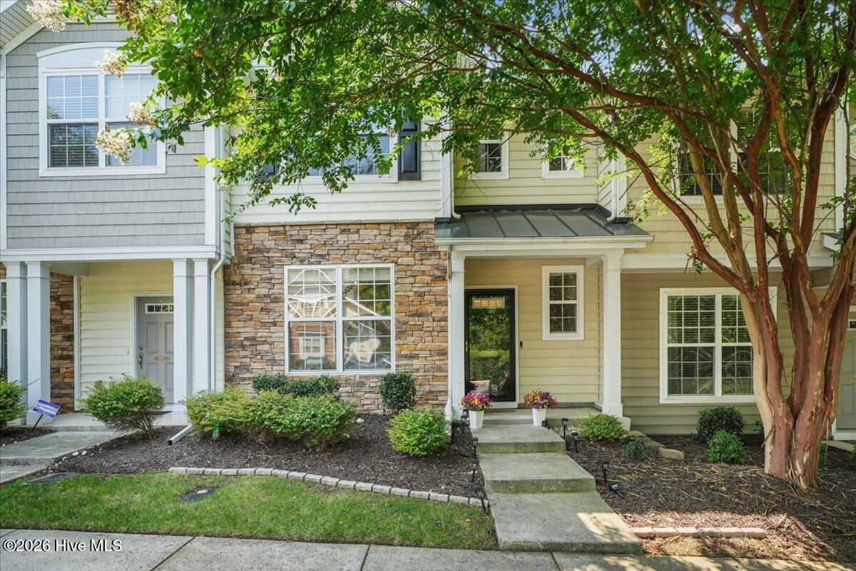369 Red Elm Drive Property Photo 13
