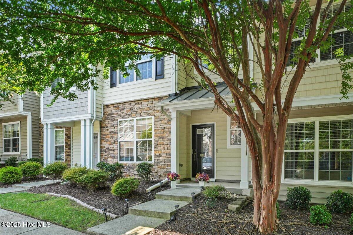 369 Red Elm Drive Property Photo 14
