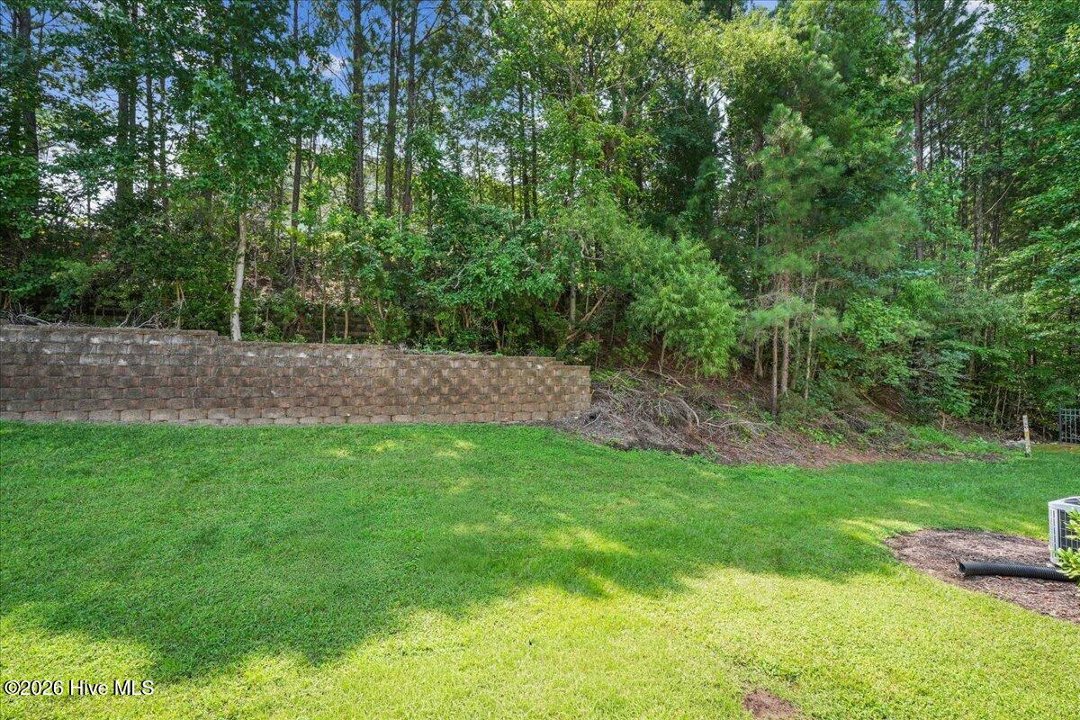 369 Red Elm Drive Property Photo 15