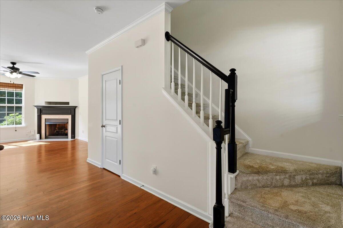 369 Red Elm Drive Property Photo 18