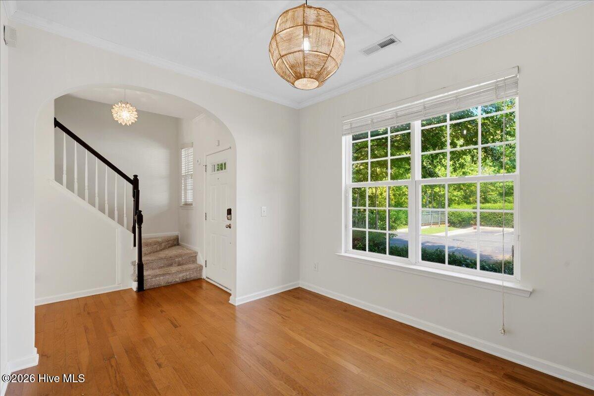 369 Red Elm Drive Property Photo 19
