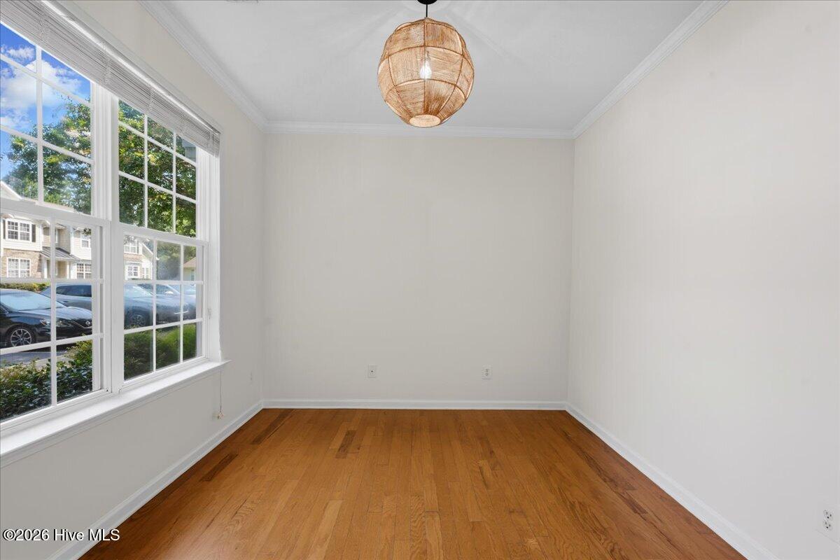 369 Red Elm Drive Property Photo 20