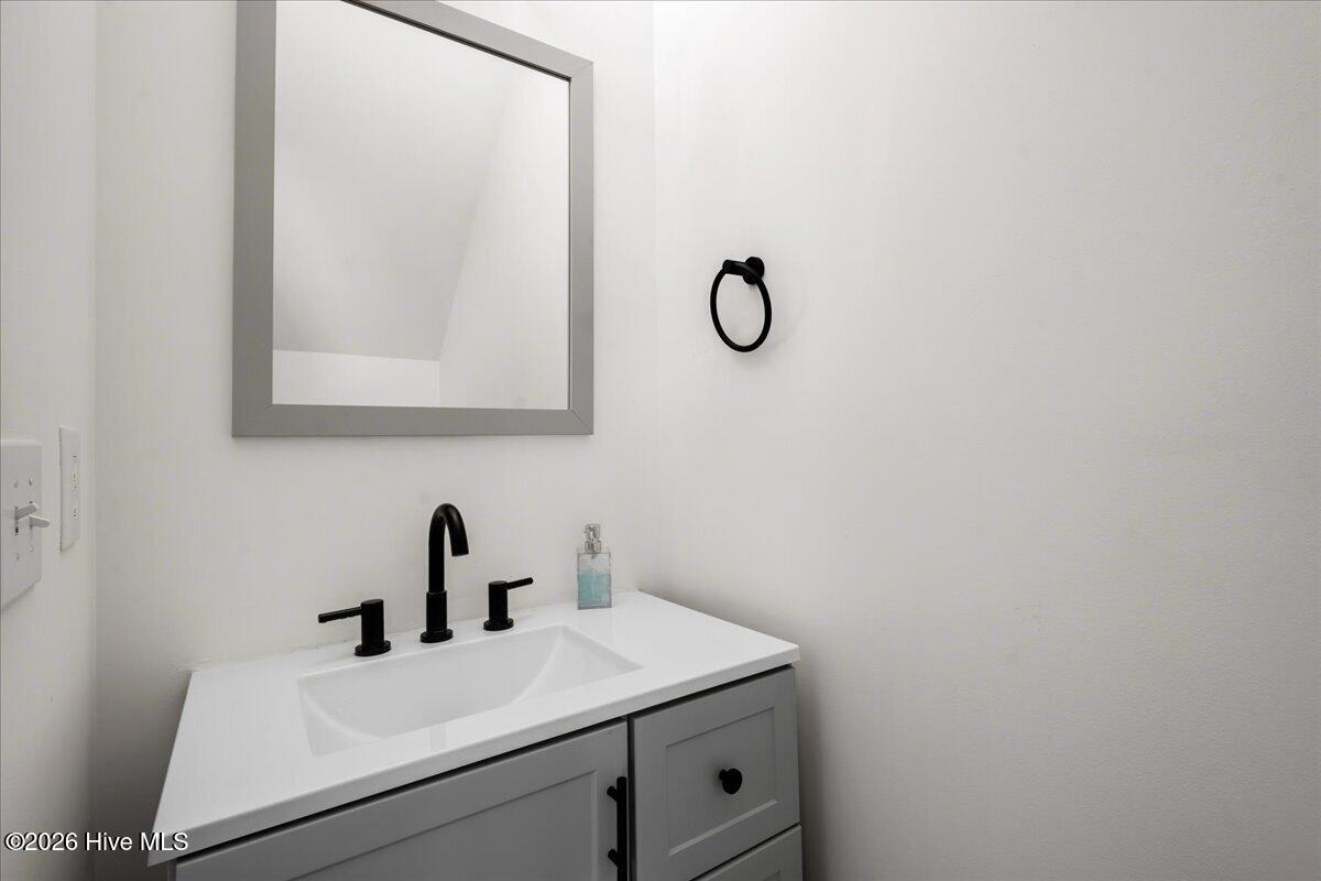 369 Red Elm Drive Property Photo 22