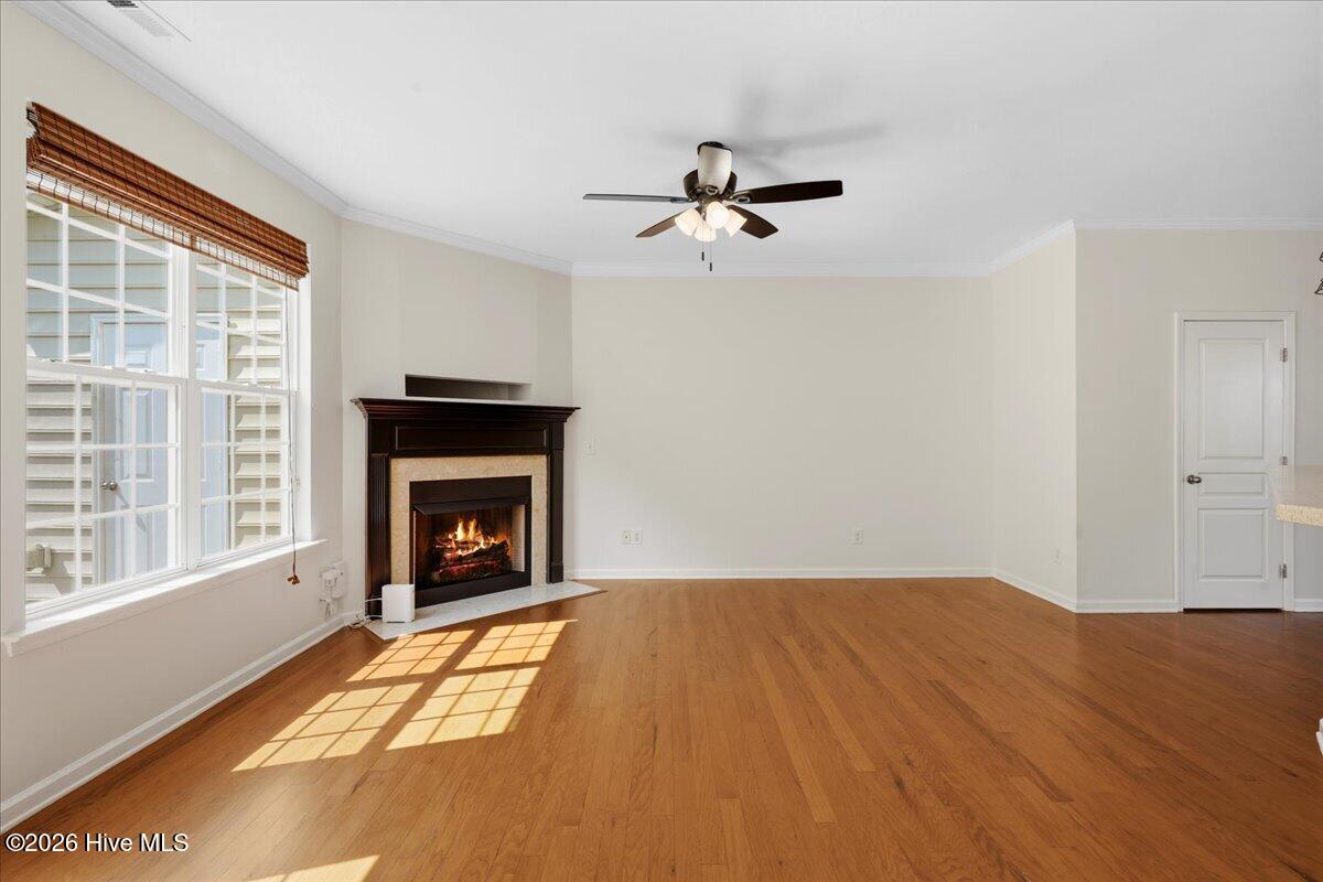 369 Red Elm Drive Property Photo 23