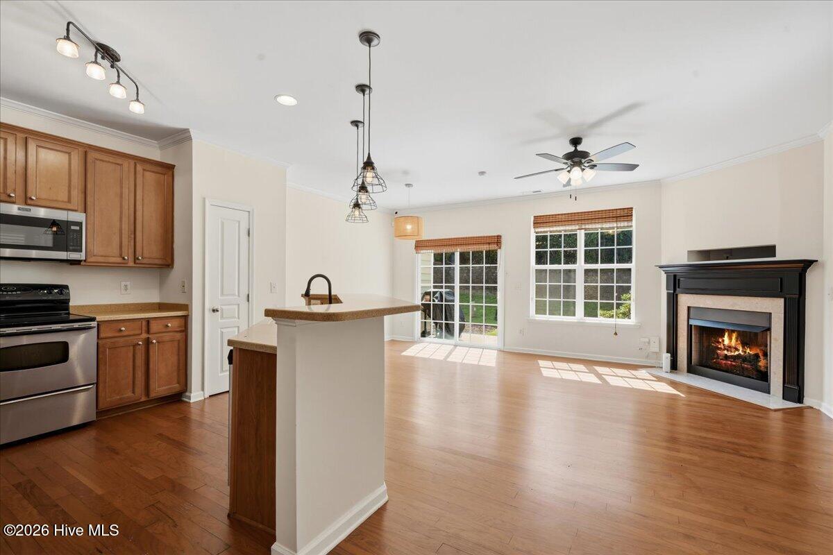 369 Red Elm Drive Property Photo 24