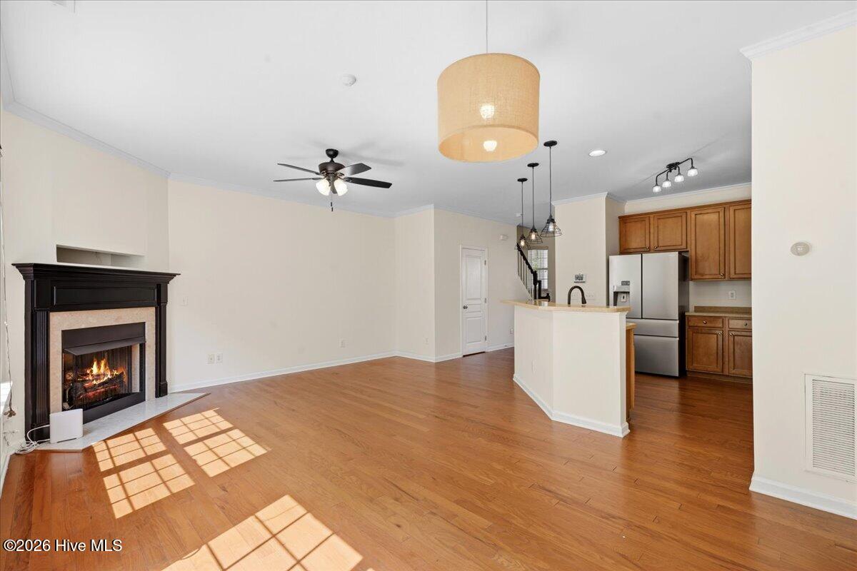 369 Red Elm Drive Property Photo 25