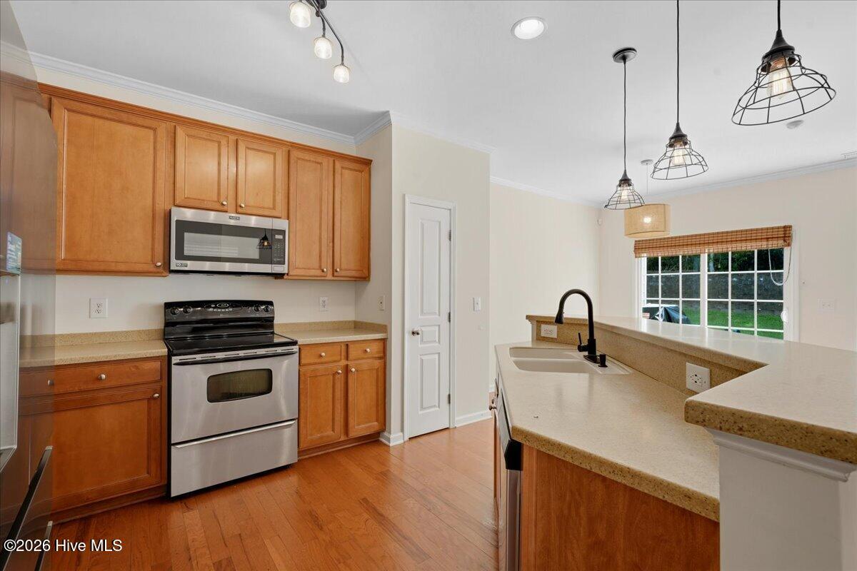 369 Red Elm Drive Property Photo 26