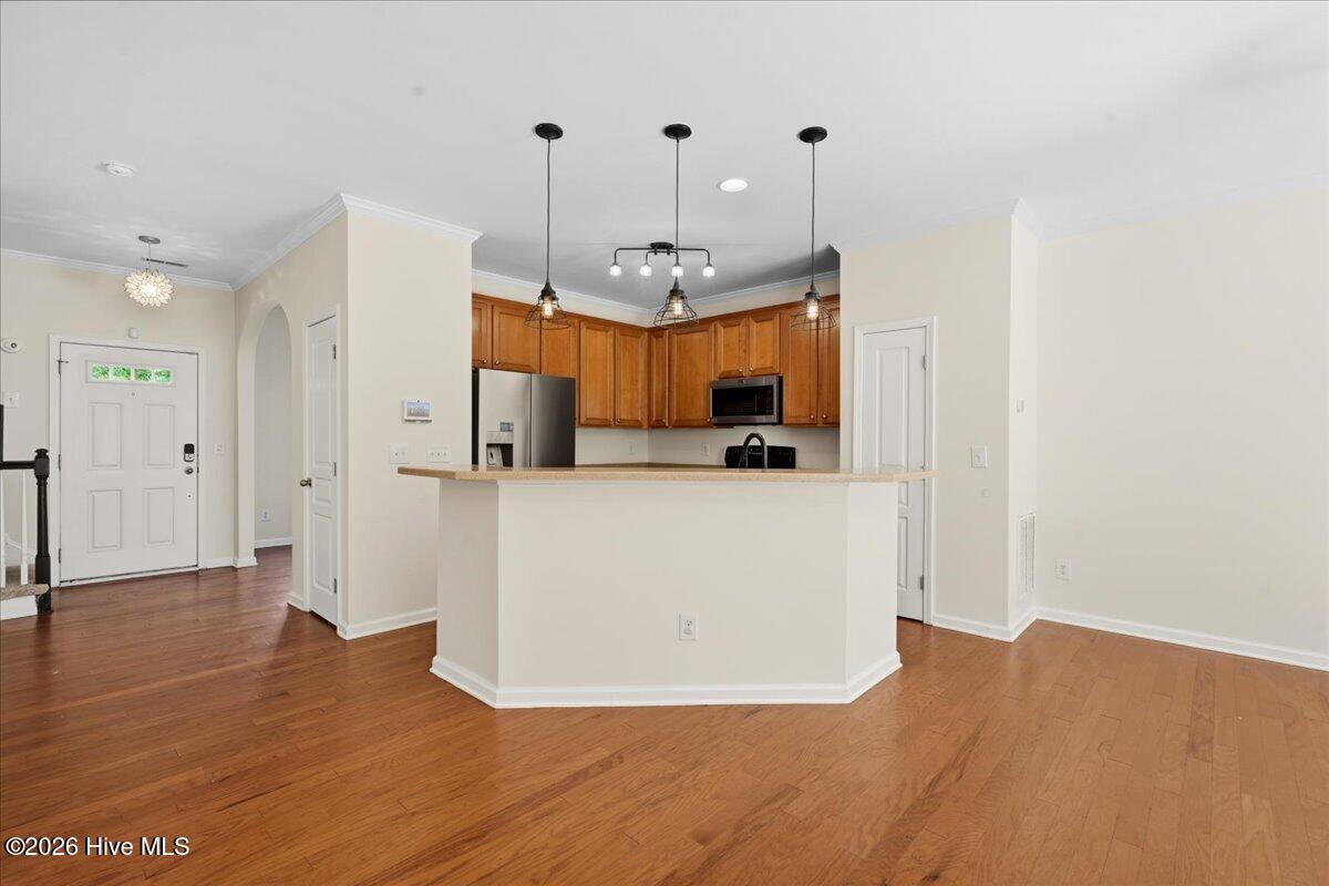 369 Red Elm Drive Property Photo 27