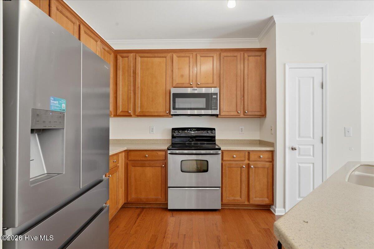 369 Red Elm Drive Property Photo 29