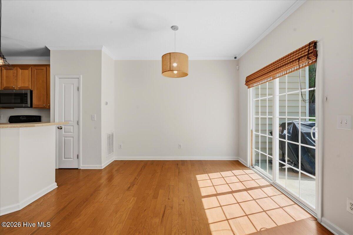 369 Red Elm Drive Property Photo 30