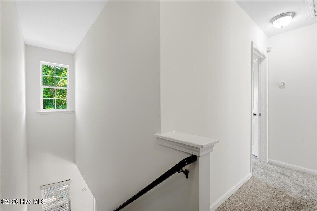 369 Red Elm Drive Property Photo 31