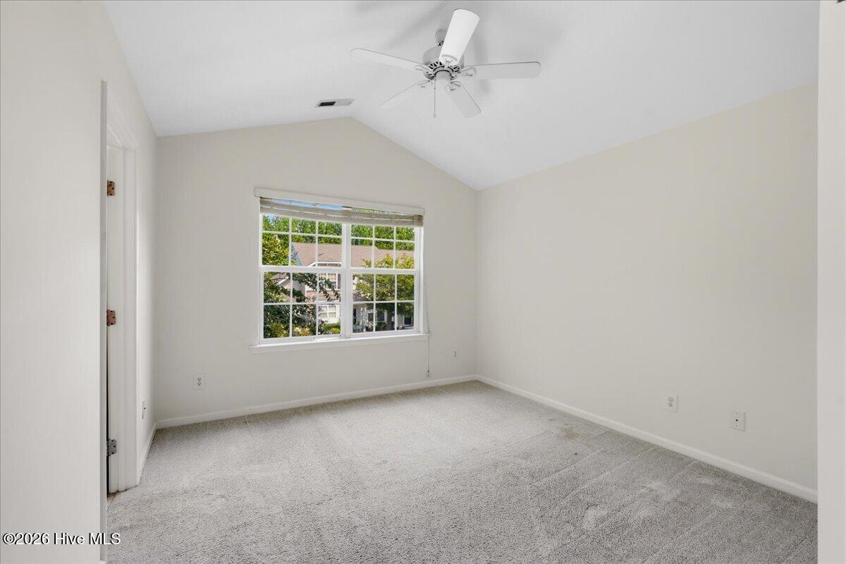 369 Red Elm Drive Property Photo 32