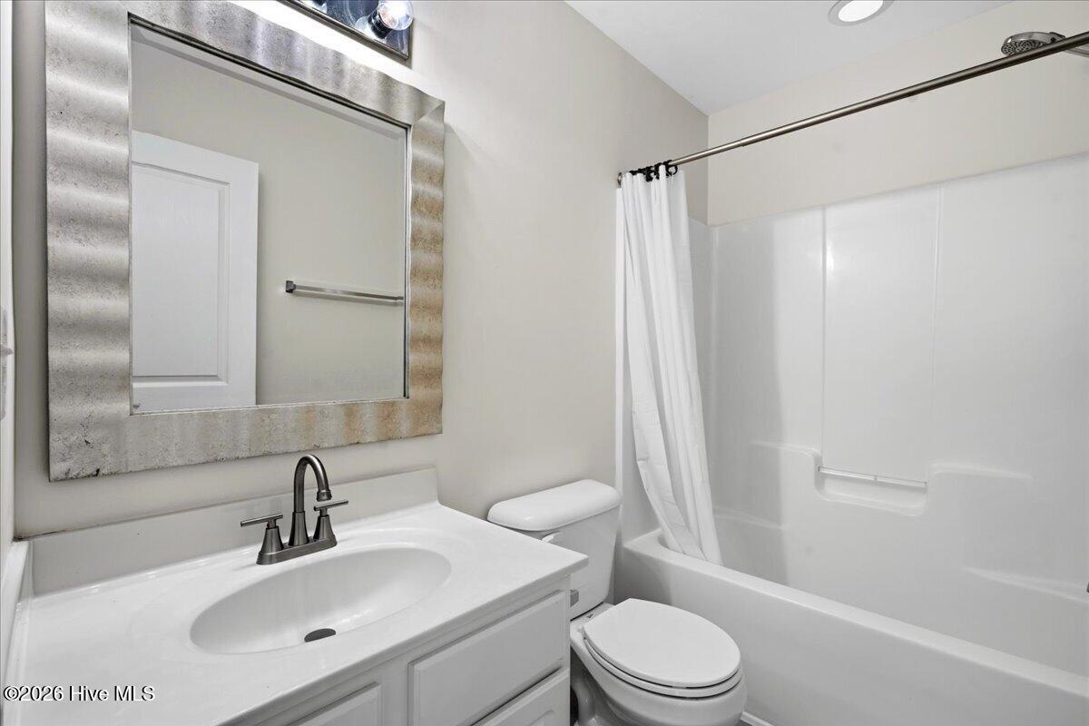 369 Red Elm Drive Property Photo 33