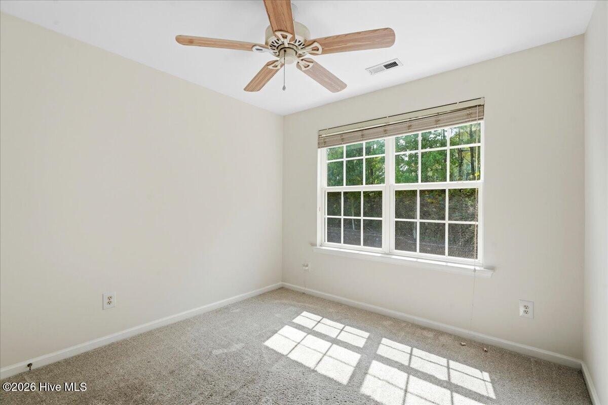 369 Red Elm Drive Property Photo 34