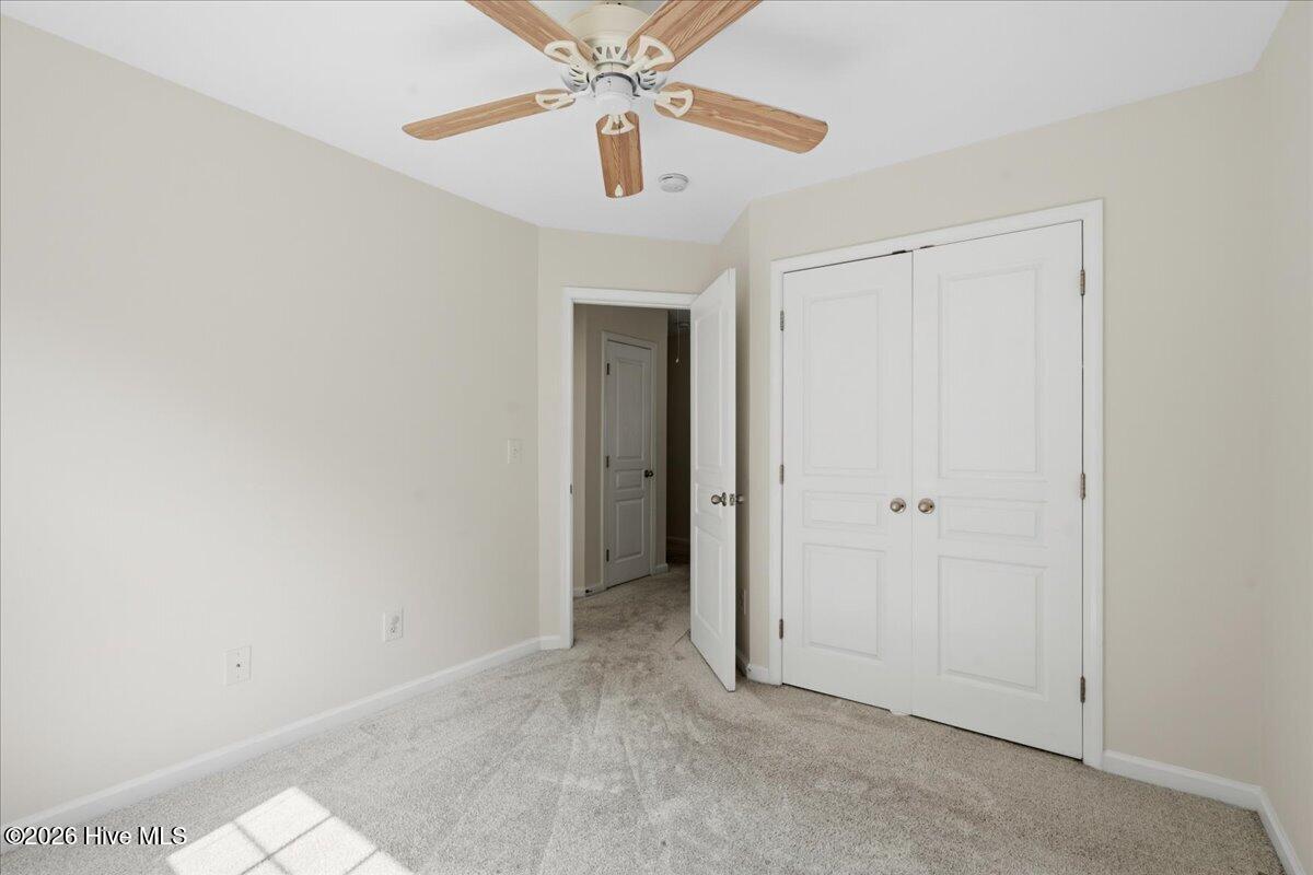369 Red Elm Drive Property Photo 35