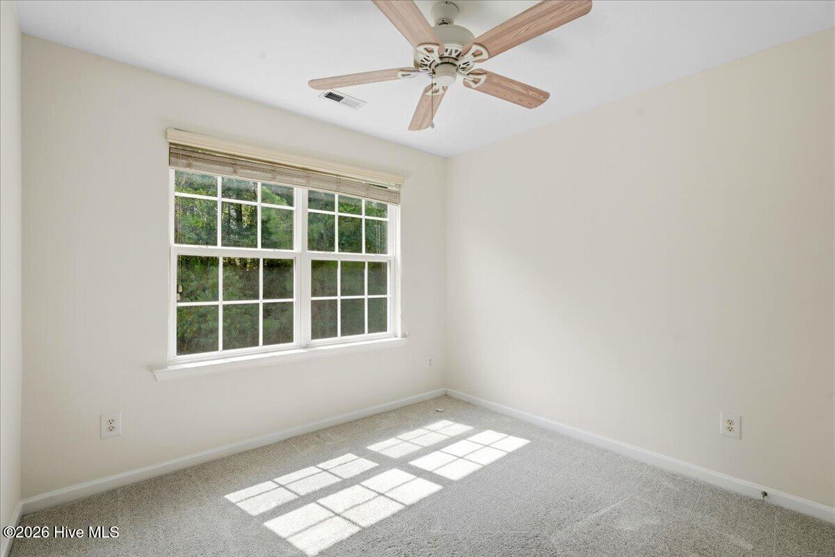 369 Red Elm Drive Property Photo 36