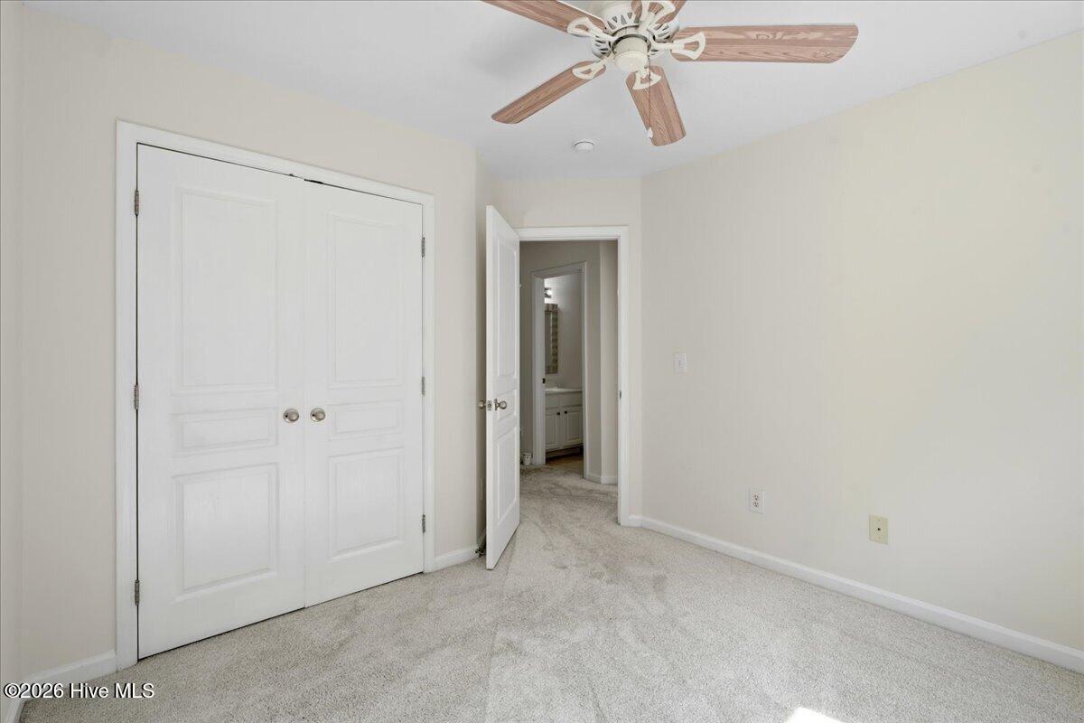 369 Red Elm Drive Property Photo 37
