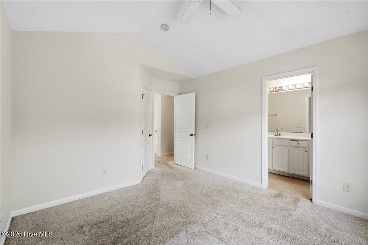 369 Red Elm Drive Property Photo 39