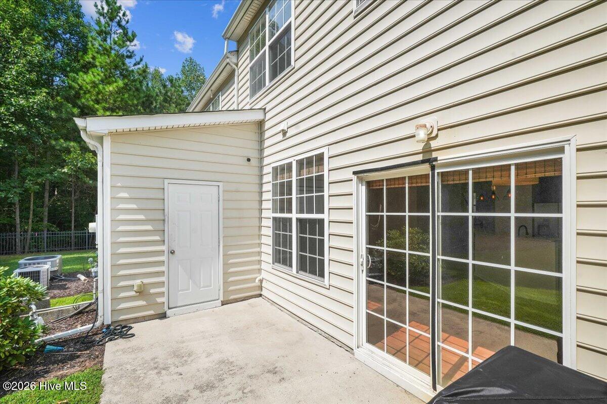 369 Red Elm Drive Property Photo 40