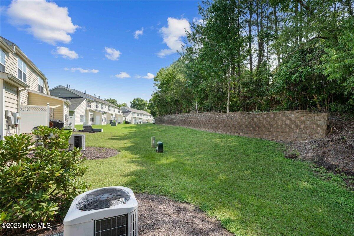 369 Red Elm Drive Property Photo 43