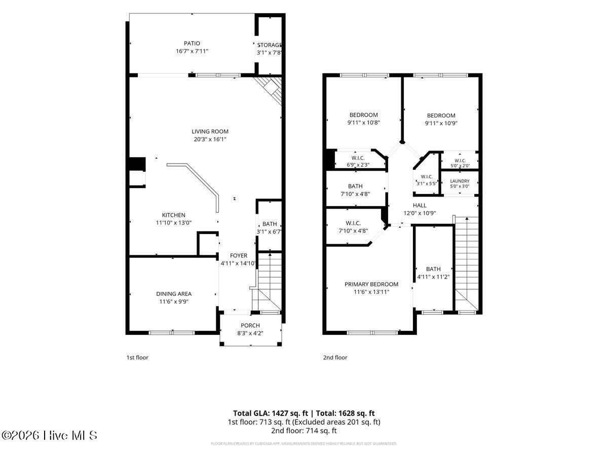 369 Red Elm Drive Property Photo 46
