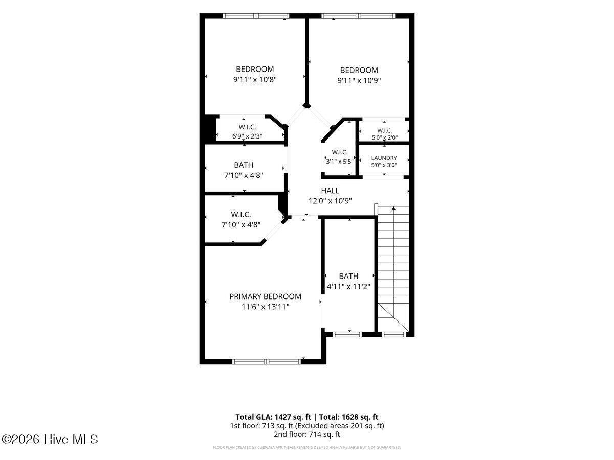 369 Red Elm Drive Property Photo 47