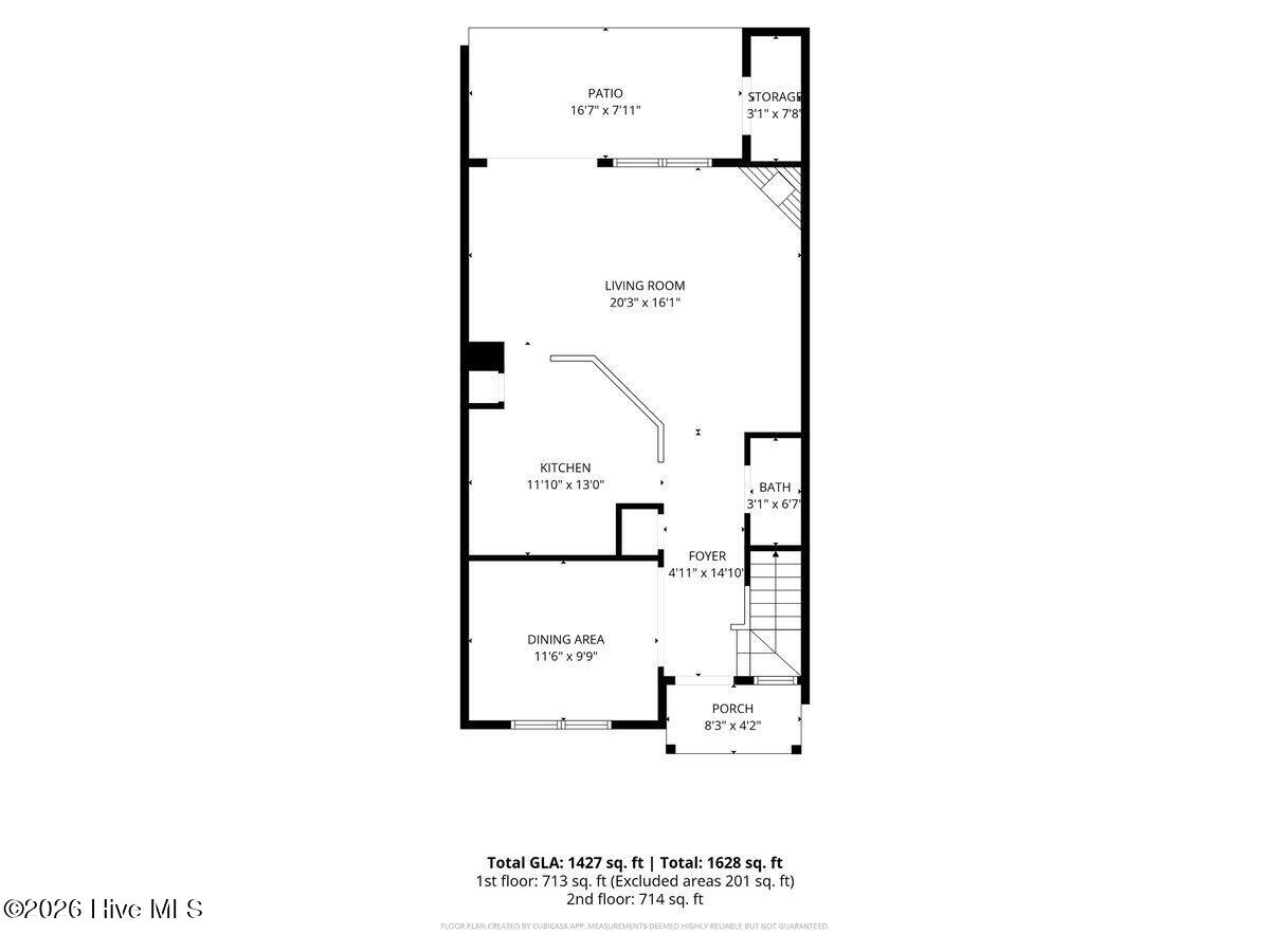 369 Red Elm Drive Property Photo 48
