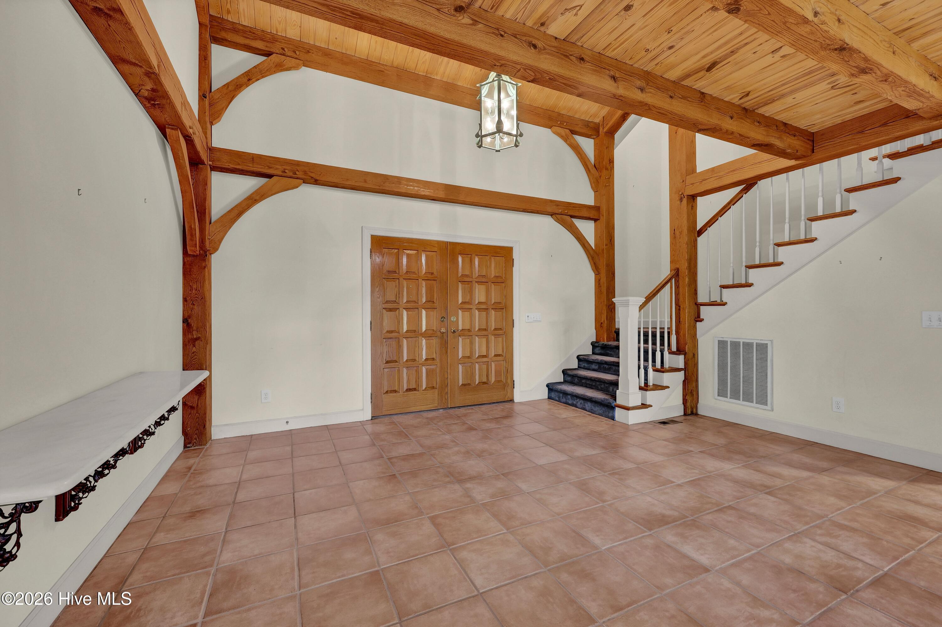 6308 Timber Creek Lane Property Photo 4