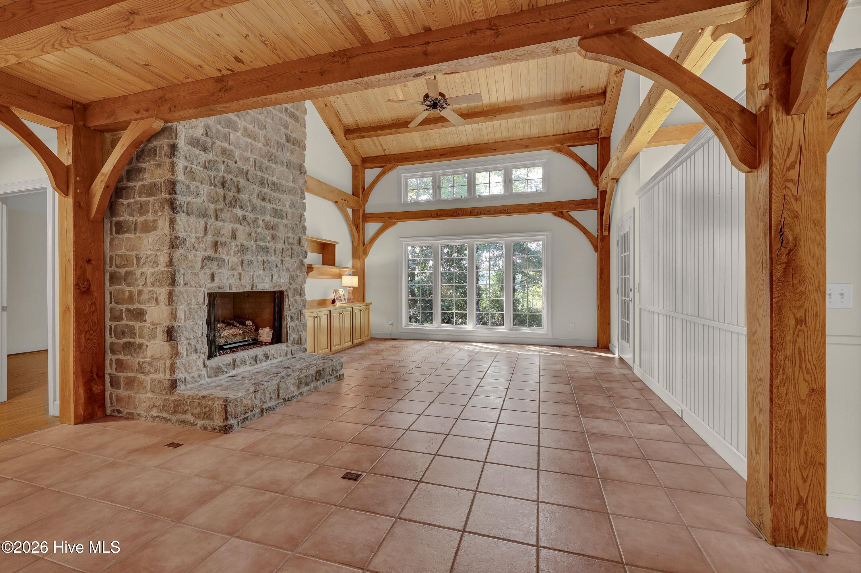 6308 Timber Creek Lane Property Photo 5