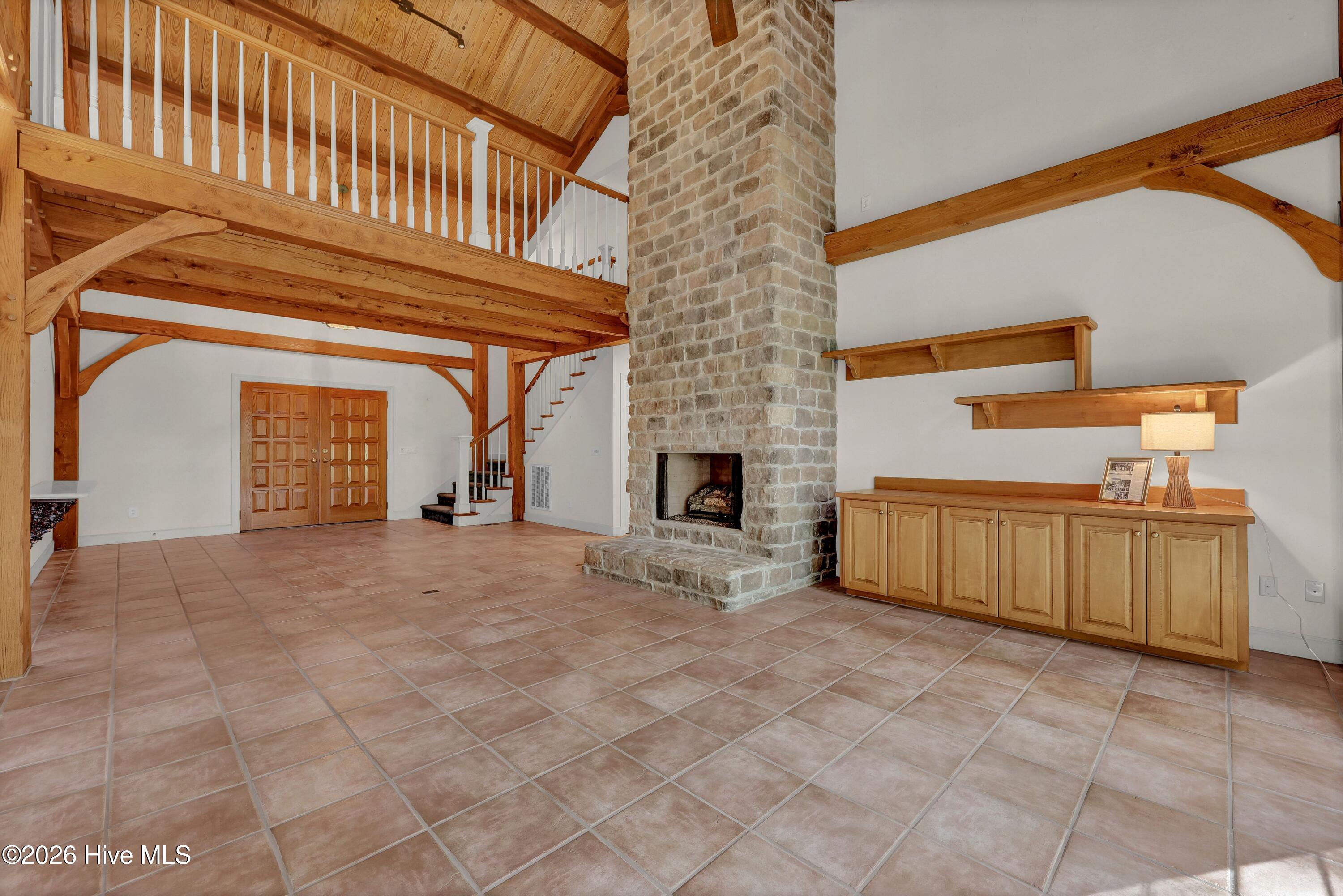 6308 Timber Creek Lane Property Photo 6