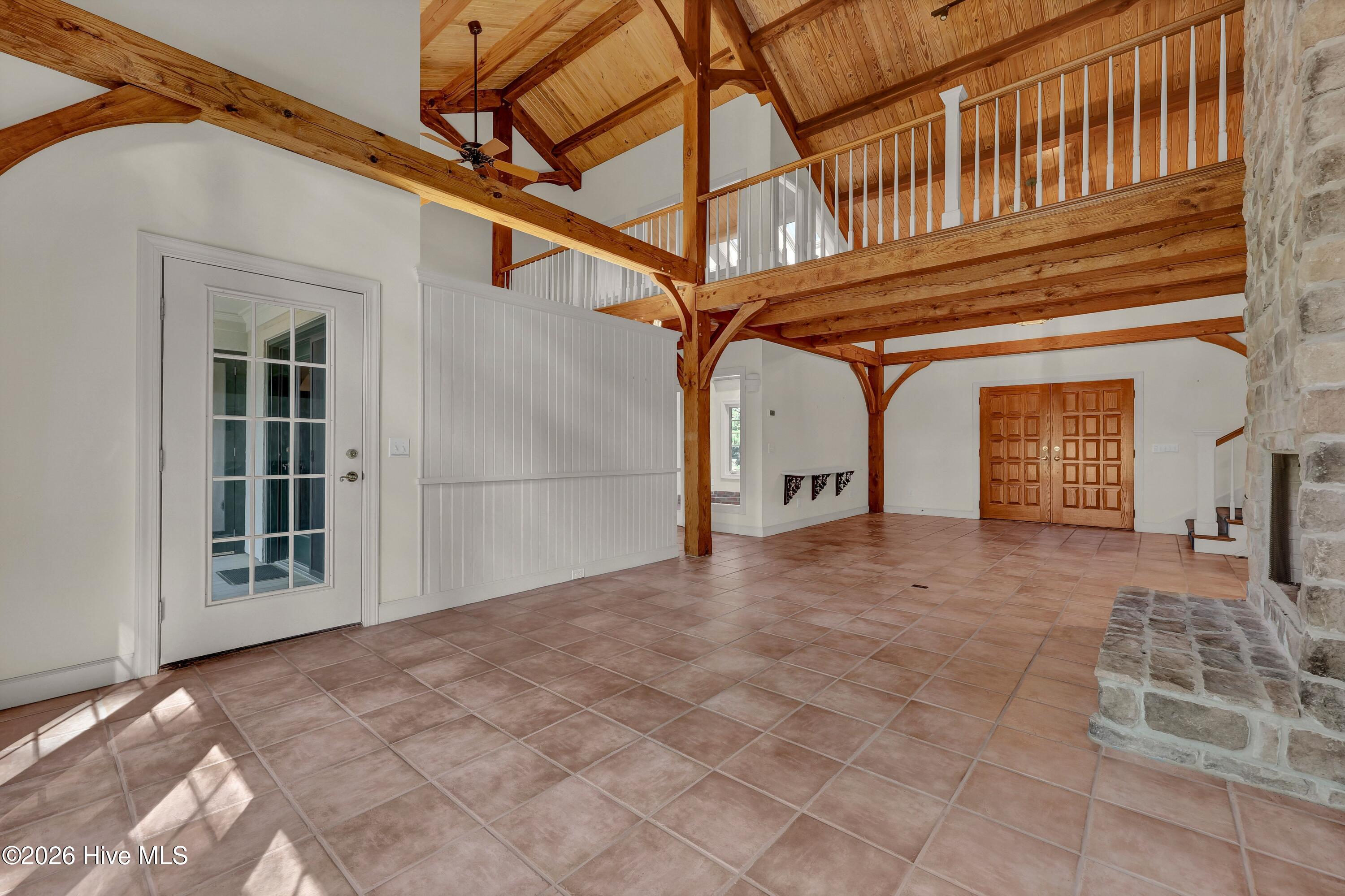 6308 Timber Creek Lane Property Photo 9