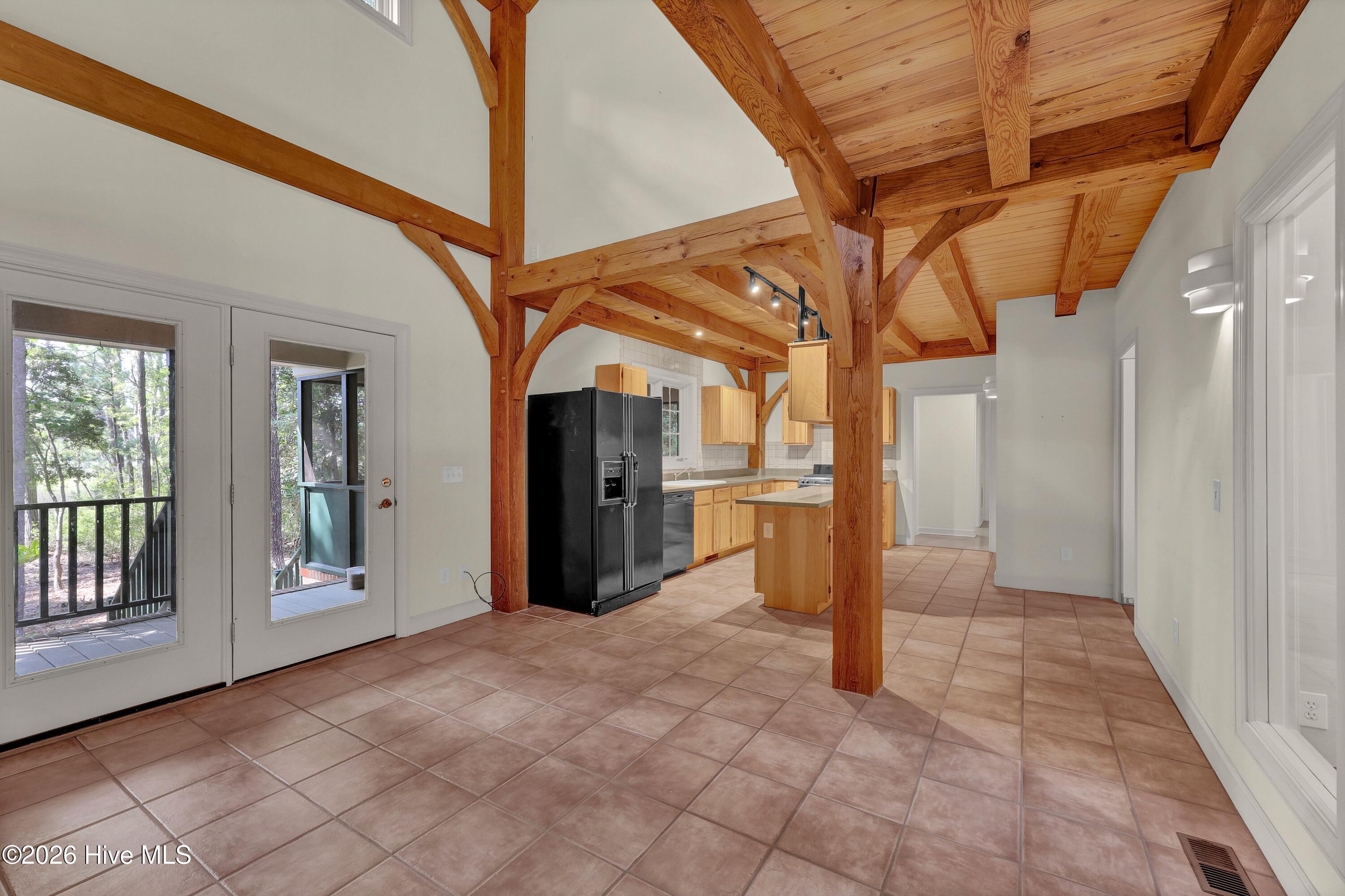 6308 Timber Creek Lane Property Photo 12
