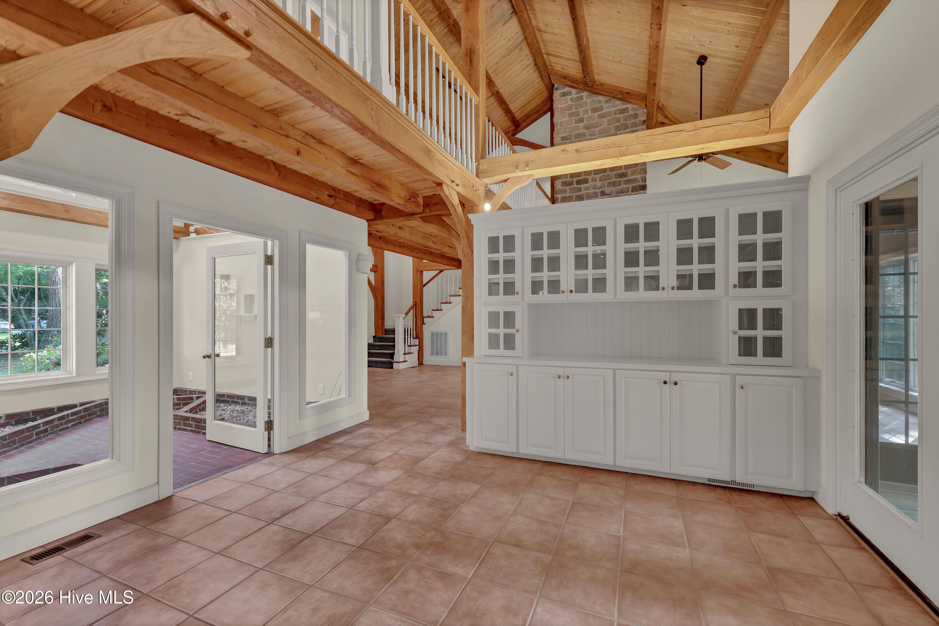 6308 Timber Creek Lane Property Photo 13