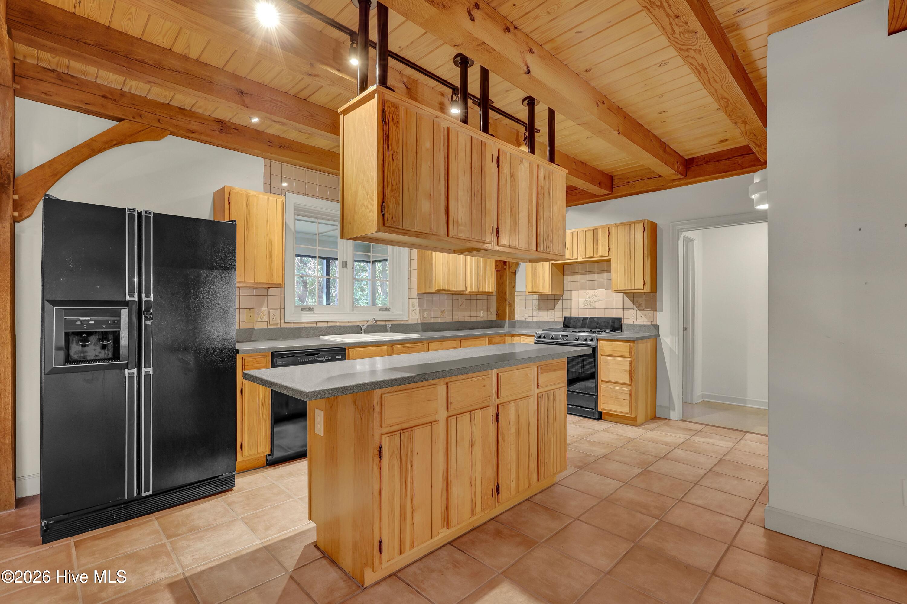 6308 Timber Creek Lane Property Photo 14