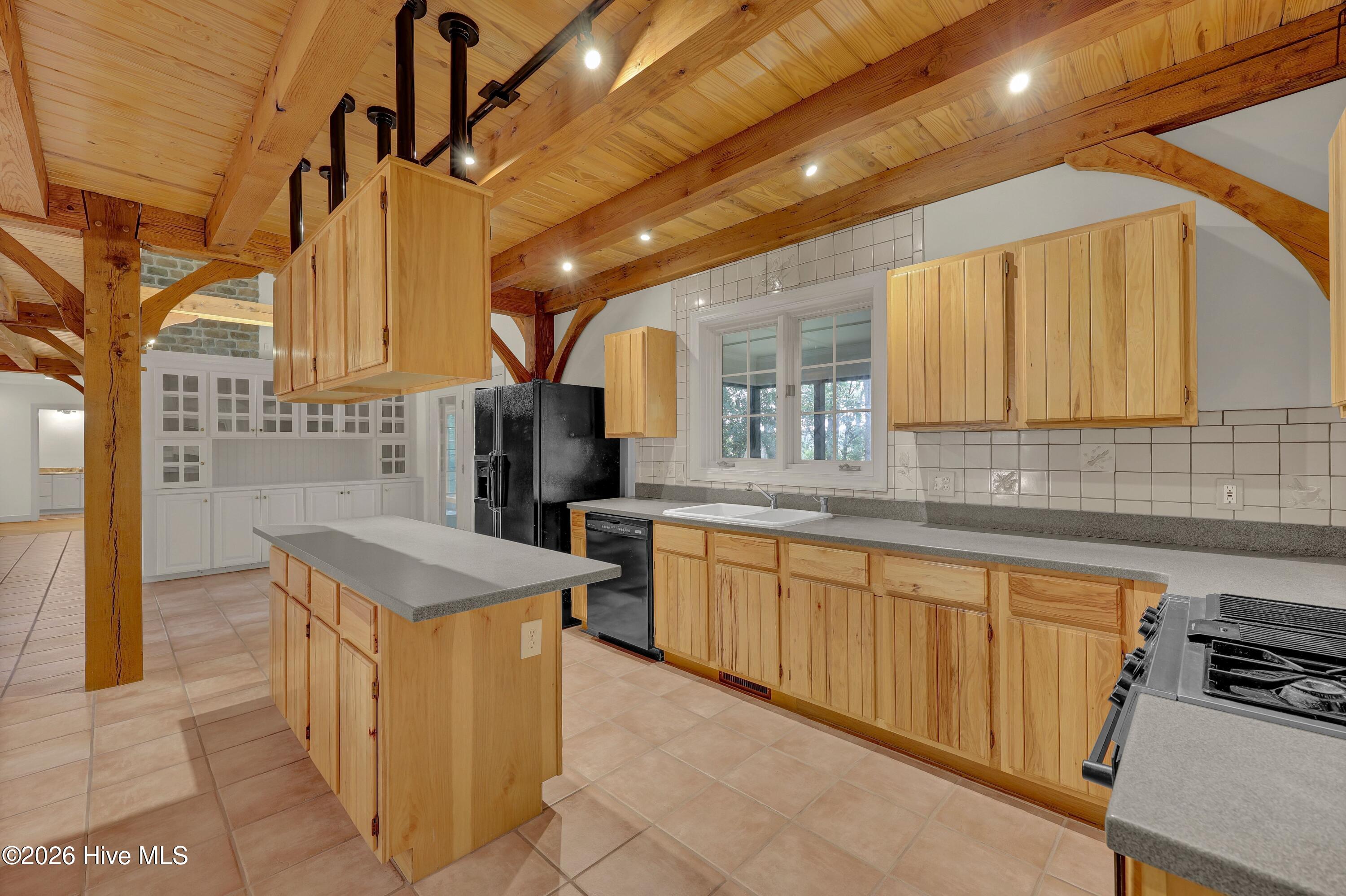6308 Timber Creek Lane Property Photo 15