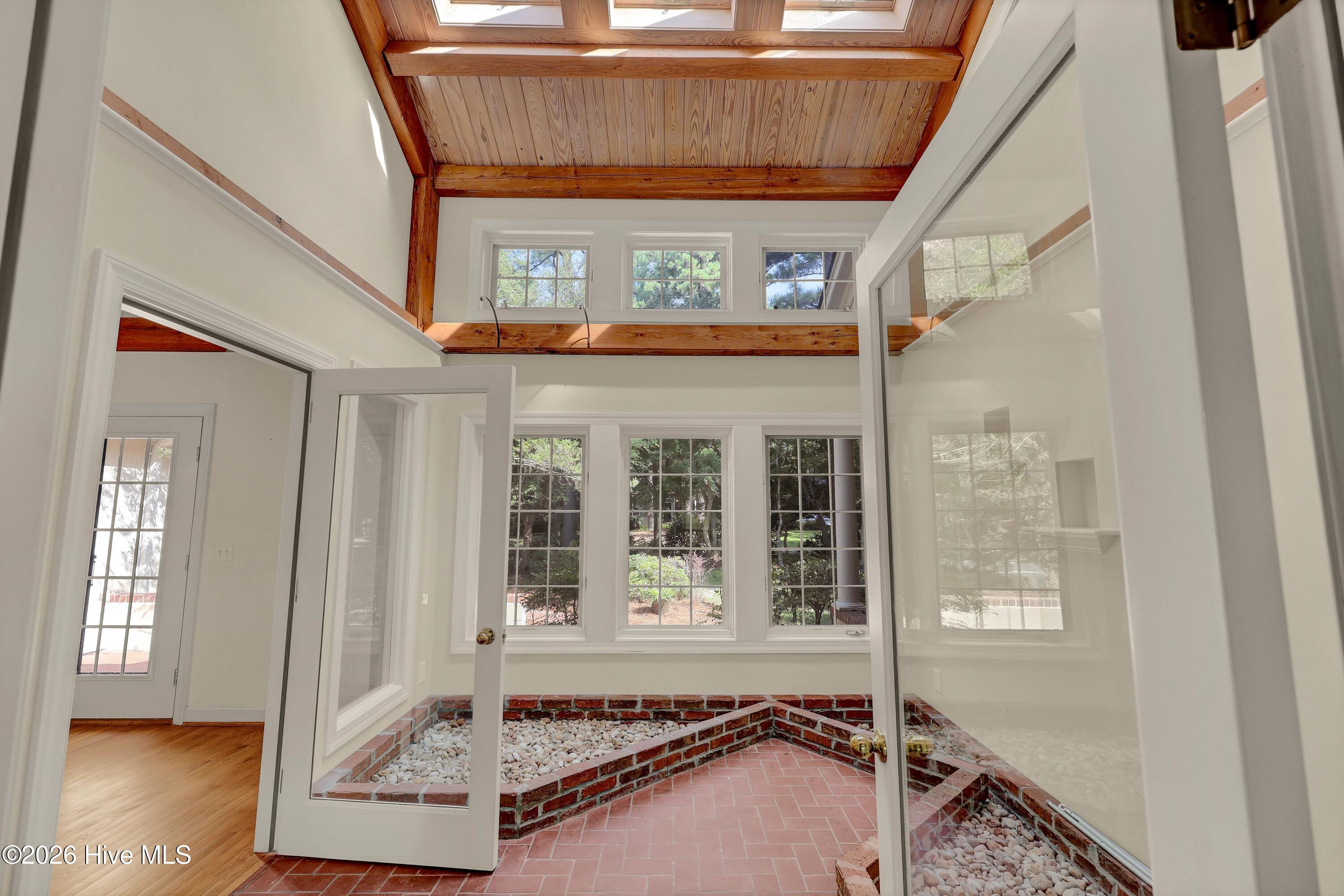 6308 Timber Creek Lane Property Photo 16